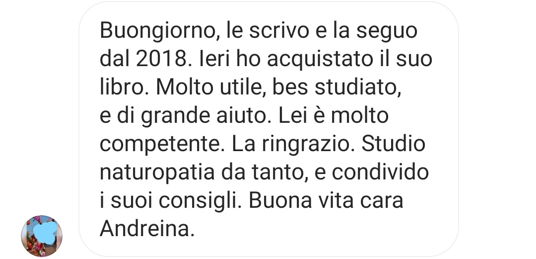 Libropiù.it  Una nutrizionista per amica. Guida pratica e sentimentale  alla corretta alimentazione, per imparare a mangiare bene e sentirsi in  forma